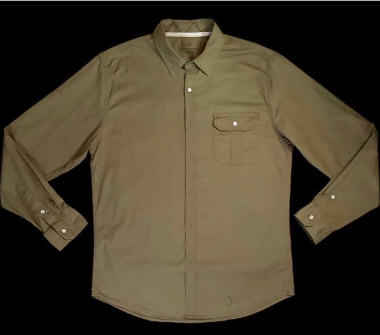 Customized “THE BEATLES” GRAPHIC SHIRT